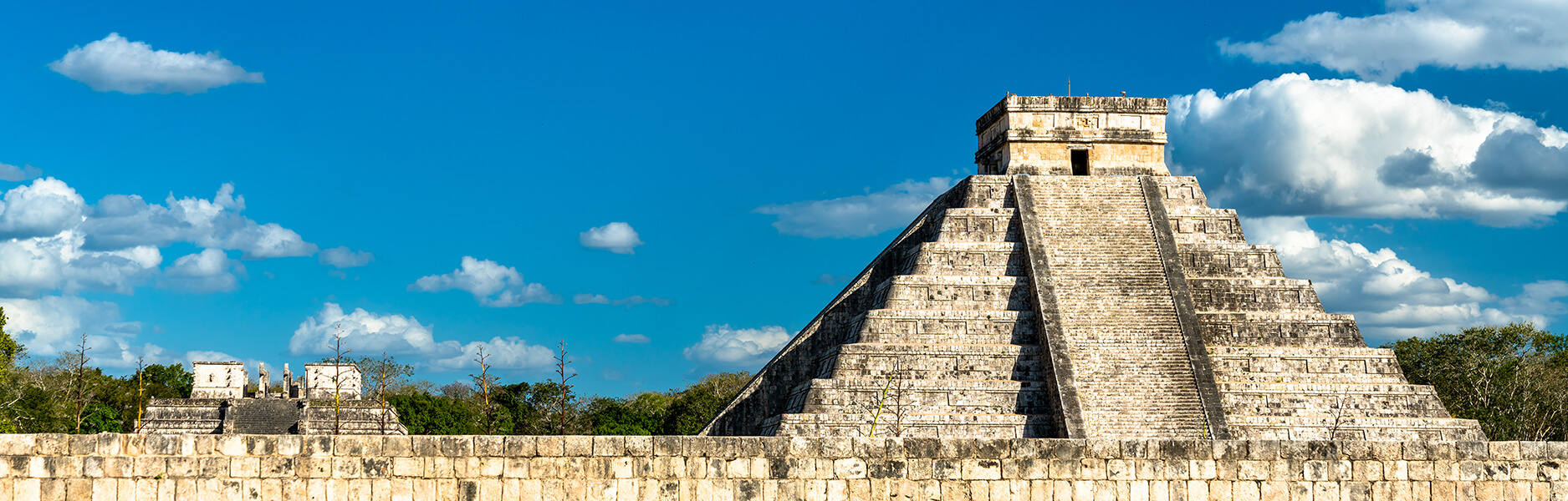 chichenitza